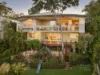 40 Harwood Street, Bardon, Qld 4065-Image