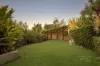 40 Harwood Street, Bardon, Qld 4065-Image