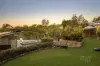 40 Harwood Street, Bardon, Qld 4065-Image