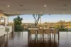 40 Harwood Street, Bardon, Qld 4065-Image