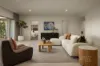 40 Harwood Street, Bardon, Qld 4065-Image