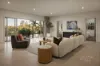 40 Harwood Street, Bardon, Qld 4065-Image