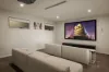 40 Harwood Street, Bardon, Qld 4065-Image
