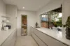 40 Harwood Street, Bardon, Qld 4065-Image