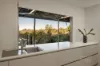 40 Harwood Street, Bardon, Qld 4065-Image