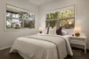 40 Harwood Street, Bardon, Qld 4065-Image