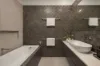 40 Harwood Street, Bardon, Qld 4065-Image