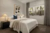 40 Harwood Street, Bardon, Qld 4065-Image