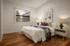 40 Harwood Street, Bardon, Qld 4065-Image