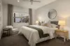 40 Harwood Street, Bardon, Qld 4065-Image