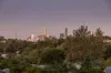 40 Harwood Street, Bardon, Qld 4065-Image