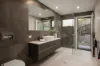 40 Harwood Street, Bardon, Qld 4065-Image