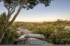 40 Harwood Street, Bardon, Qld 4065-Image