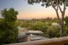 40 Harwood Street, Bardon, Qld 4065-Image