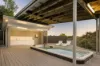 40 Harwood Street, Bardon, Qld 4065-Image