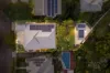 40 Harwood Street, Bardon, Qld 4065-Image