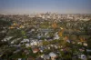 40 Harwood Street, Bardon, Qld 4065-Image