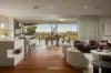 40 Harwood Street, Bardon, Qld 4065-Image