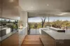 40 Harwood Street, Bardon, Qld 4065-Image