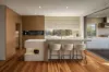 40 Harwood Street, Bardon, Qld 4065-Image