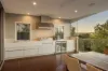 40 Harwood Street, Bardon, Qld 4065-Image