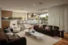 40 Harwood Street, Bardon, Qld 4065-Image