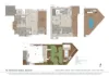 40 Harwood Street, Bardon, Qld 4065-Floorplan