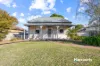 40 Hassett Street, Leongatha, Vic 3953