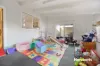 40 Hassett Street, Leongatha, Vic 3953-Image
