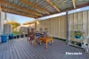 40 Hassett Street, Leongatha, Vic 3953-Image
