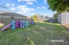 40 Hassett Street, Leongatha, Vic 3953-Image