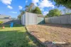 40 Hassett Street, Leongatha, Vic 3953-Image