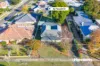 40 Hassett Street, Leongatha, Vic 3953-Image