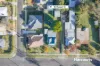 40 Hassett Street, Leongatha, Vic 3953-Image