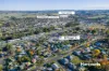40 Hassett Street, Leongatha, Vic 3953-Image