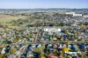 40 Hassett Street, Leongatha, Vic 3953-Image