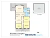 40 Hassett Street, Leongatha, Vic 3953-Image