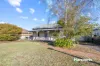 40 Hassett Street, Leongatha, Vic 3953-Image