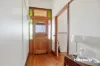 40 Hassett Street, Leongatha, Vic 3953-Image