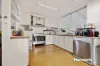40 Hassett Street, Leongatha, Vic 3953-Image