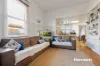 40 Hassett Street, Leongatha, Vic 3953-Image