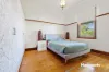 40 Hassett Street, Leongatha, Vic 3953-Image