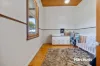 40 Hassett Street, Leongatha, Vic 3953-Image