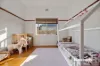 40 Hassett Street, Leongatha, Vic 3953-Image