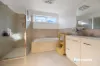40 Hassett Street, Leongatha, Vic 3953-Image