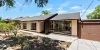 40 Haven Way, Hackham West, SA 5163