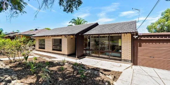 40 Haven Way, Hackham West, SA 5163