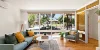 40 Haven Way, Hackham West, SA 5163-Image