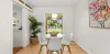 40 Haven Way, Hackham West, SA 5163-Image