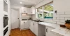 40 Haven Way, Hackham West, SA 5163-Image